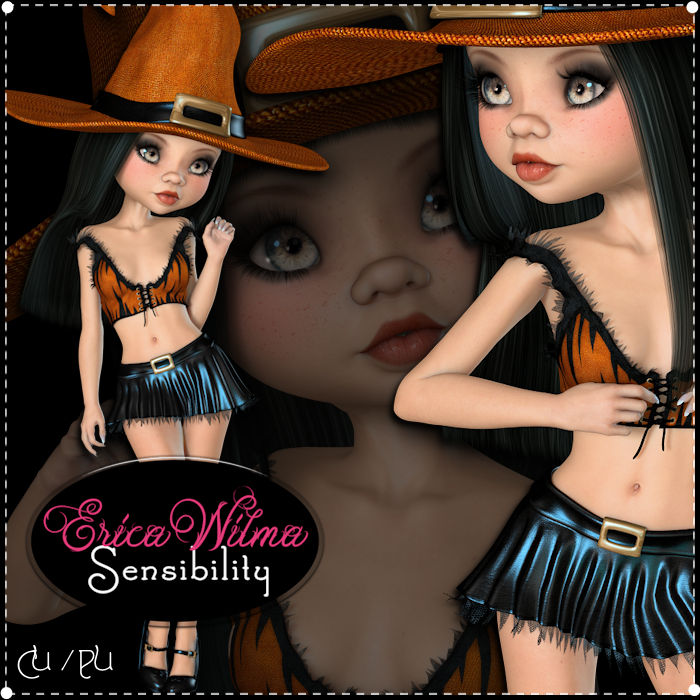 (image for) EW V4 Noabelle 03